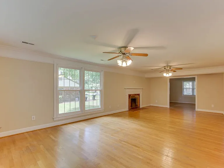 318 Powhatan Dr — Photo 21