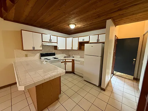 8277 Bayou Fountain Ave Photo 1