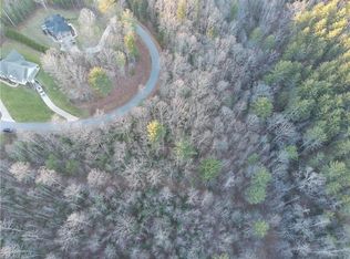 LOT 19 Burberry Dr, Purlear, NC 28665