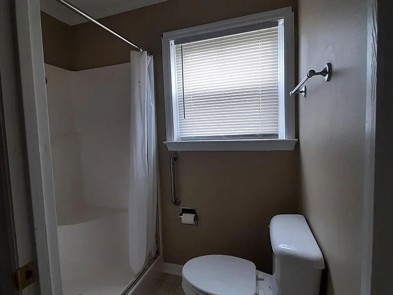 15 Hickory Ln — Photo 16