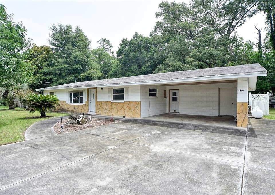 1st image of 4801 NE 22nd Ave