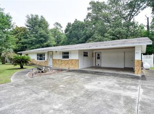 4801 NE 22nd Ave, Ocala, FL 34479