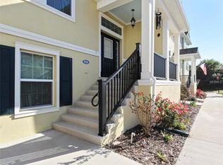 1376 Mill Stream Ln, Winter Springs, FL 32708