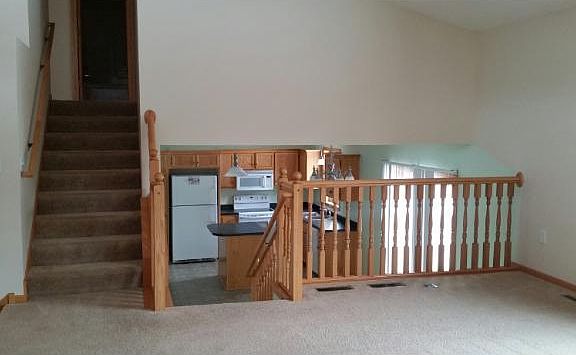 5th image of 1304 Deer Haven Ct