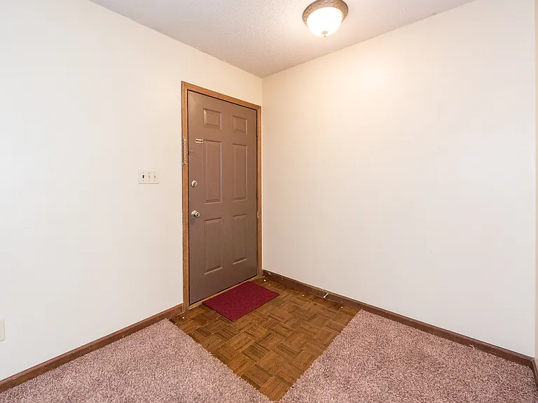 5172 Oak Haven Cir — Photo 6