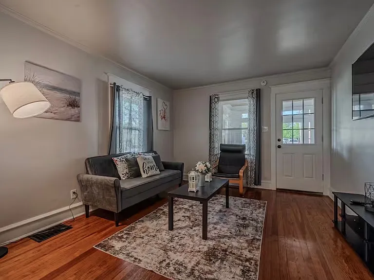 710 Brandywine Blvd — Photo 3