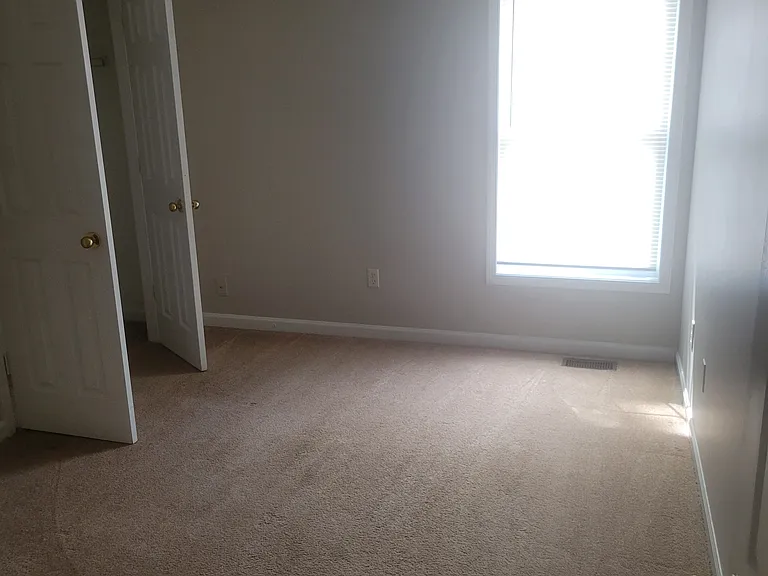 1617 Curthay Ct — Photo 14