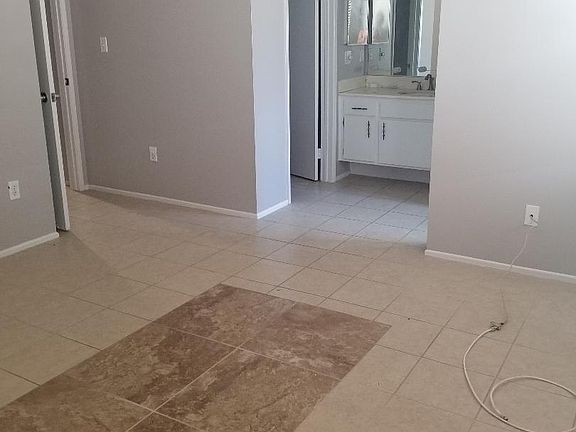 2nd image of 14201 Foothill Blvd Unit 22