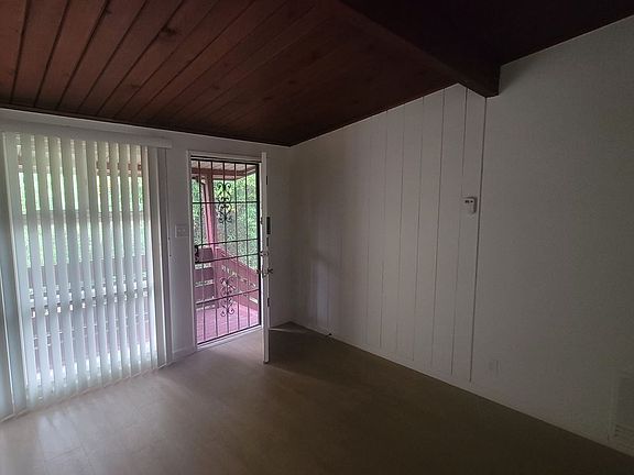 5th image of 7354 W Manchester Ave APT C