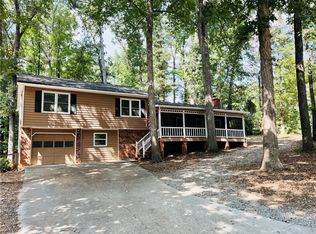 4323 Japonica Ct SW, Lilburn, GA 30047