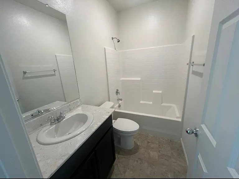 2038 S Palm St — Photo 12