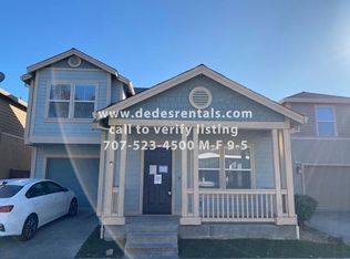 2018 Northfield Dr, Santa Rosa, CA 95403