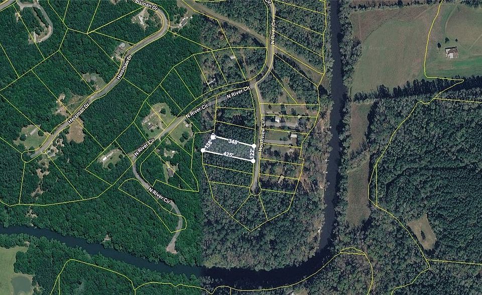 1st image of 27 Northview Cir