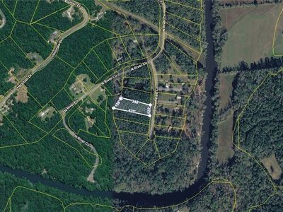 27 Northview Cir, Northport, AL, 35475
