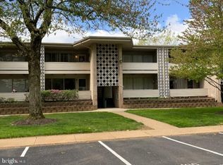 112 Birch St APT C3, Falls Church, VA 22046