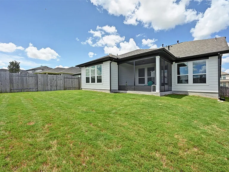12603 Purple Prairie Ln — Photo 29