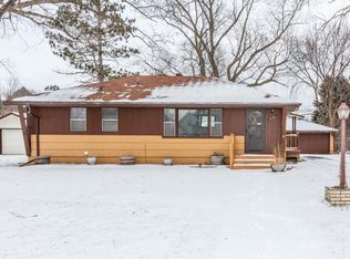6606 Bryant Ave N, Brooklyn Center, MN 55430