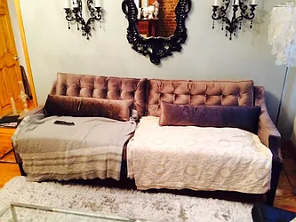 Rented by Guidance Realty Corp.