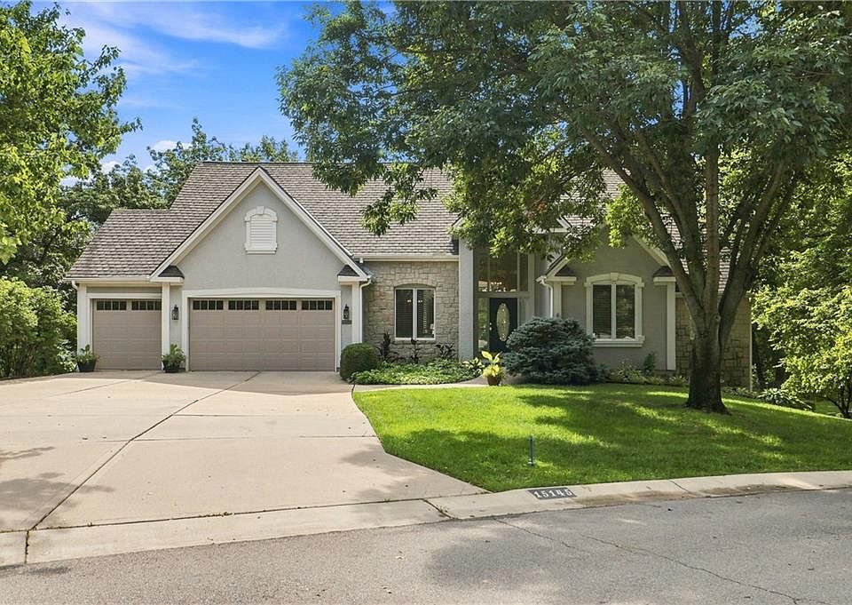 1st image of 15145 Pawnee Cir