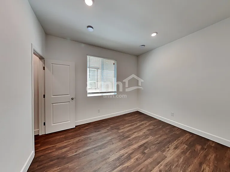 10418 Bee Balm St — Photo 15