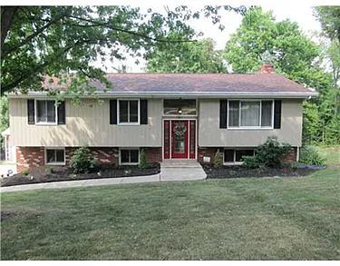 207 Center Church Rd photo 1