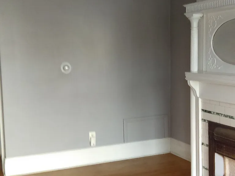 73 Lafayette Ave #3 — Photo 1