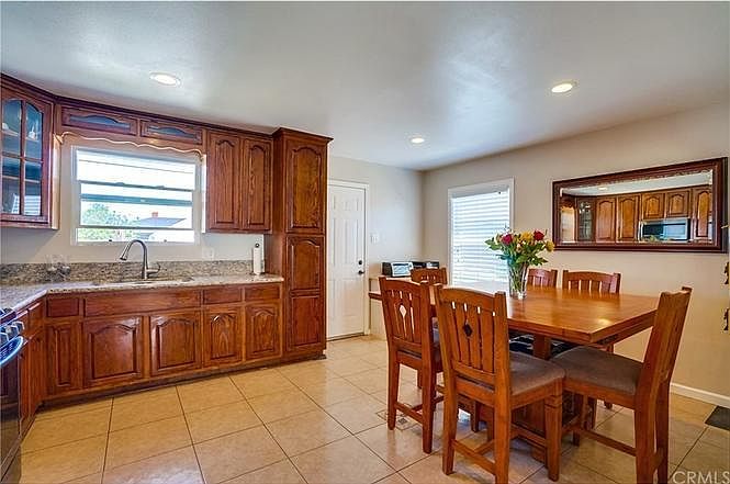 1st image of 24718 Bombay Ave