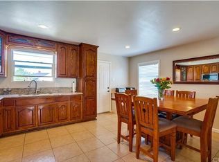 24718 Bombay Ave, Wilmington, CA 90744
