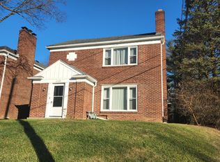 2120 Secor Rd #1, Toledo, OH 43606