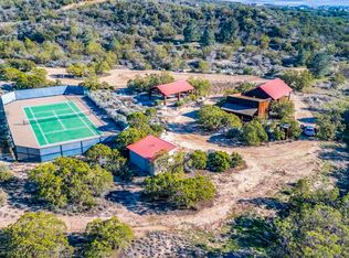 55569 Sunny Cir, Anza, CA 92539