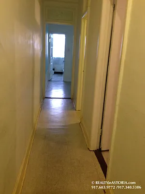 Rented by Alexiou Realty | media 13