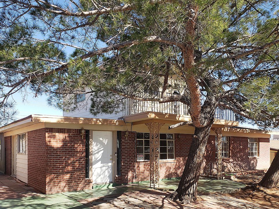 1st image of 3817 Sunrise Ave