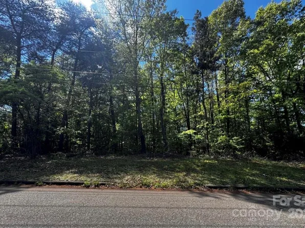 0 Central Dr, Statesville, NC 28677