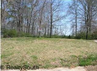 3308 Timberbrook Ln, Birmingham, AL 35214