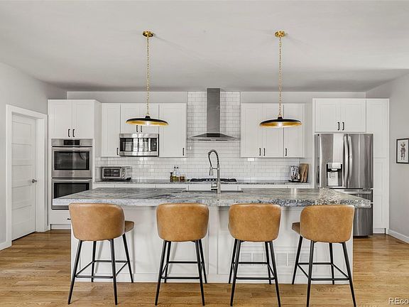 5th image of 4152 Wolff Street