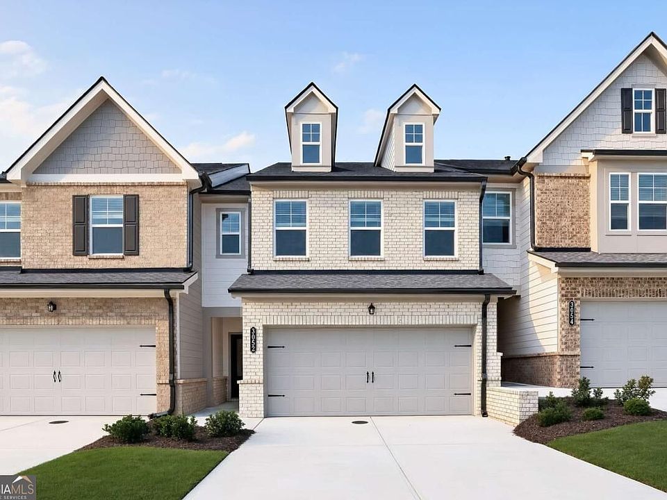 1st image of 3052 Humdala Pl #230