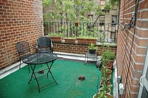 Rented by Boerum Hill Realty | media 111