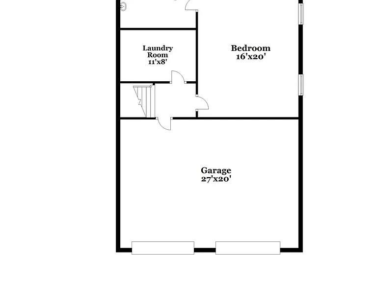 1942 Hobson Ct SW — Photo 16