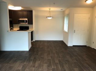 4921 Gerrilyn Way #119, Livermore, CA 94550