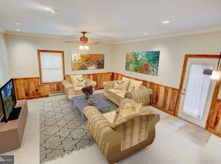 518 James Ave, Tracys Landing, MD 20779