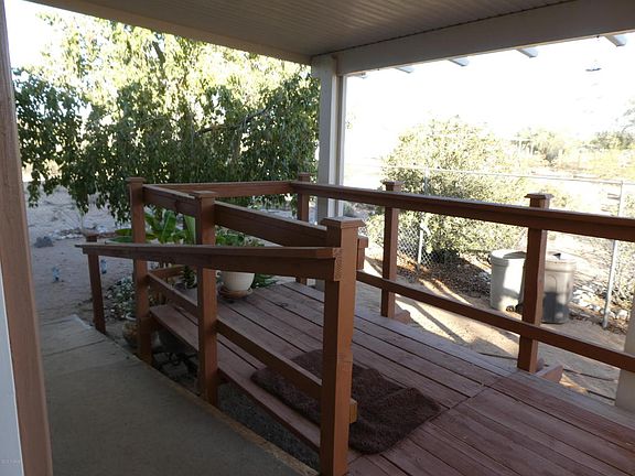 3rd image of 12651 W Sandy Peak Ln