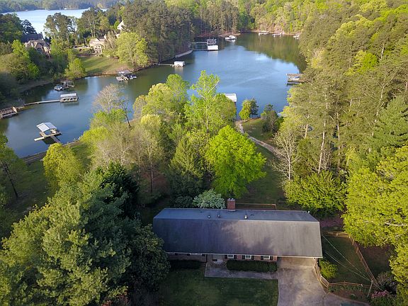 2nd image of 4661 Ben Hill Dr