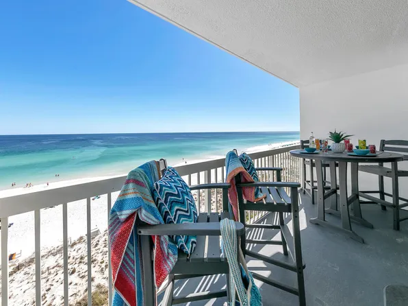 1002 Highway 98 Unit 810, Destin, FL 32541