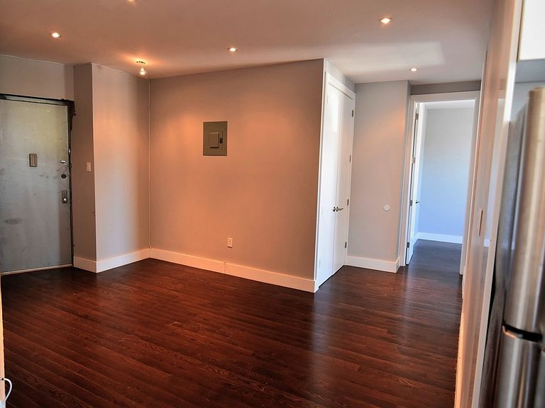 415 Beverley Rd Brooklyn, NY, 11218 Apartments for Rent Zillow
