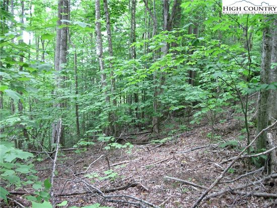 120 SASSAFRASS RD, Banner Elk, NC 28604