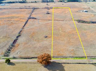 0 Goodell Ln, Eustace, TX 75124