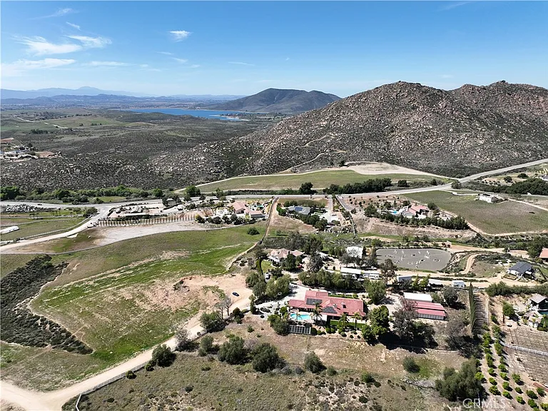 38580 Ganson Pl — Photo 45