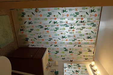 Rented by Choice NY Property Management LLC