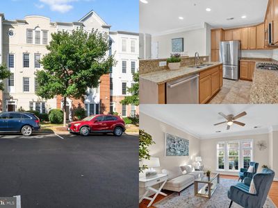 2348 Brookmoor Ln, Woodbridge, VA, 22191