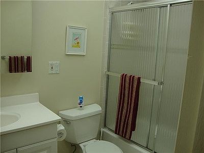 2nd image of 201 178th Dr APT 403